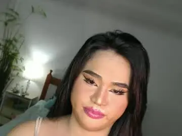 Chaturbate Free Porn Cam of hydromancer_ts