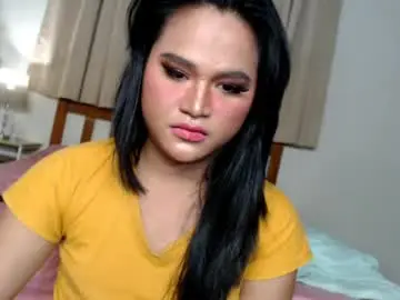 Chaturbate Adult Video Chat of hydromancer_ts