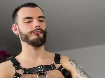 Chaturbate Watch Live Sex Cams of ikeaia