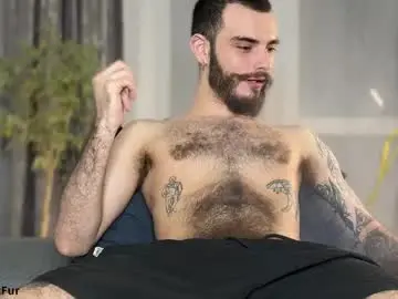 Chaturbate Free Porn Cam of ikeaia