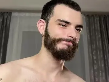 Chaturbate Adult Webcam of ikeaia