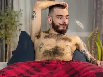 Chaturbate Adult Webcams of ikeaia