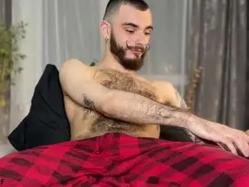 Chaturbate Free Porn Cam of ikeaia