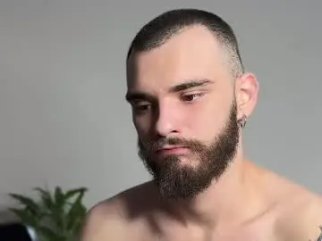 Chaturbate Sex Cam of ikeaia