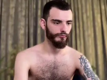 Chaturbate Adult Webcam of ikeaia