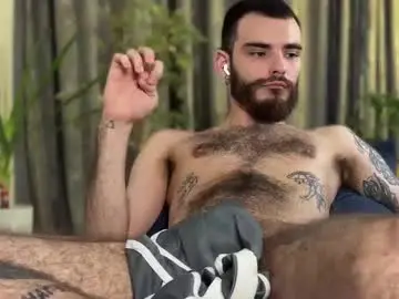 Chaturbate Live Sex of ikeaia