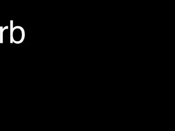 Chaturbate Watch Live Sex Cams of ikeaia