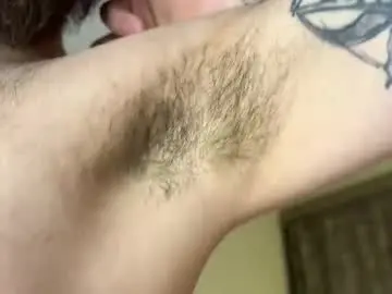 Chaturbate Adult Webcam of ikeaia