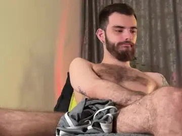 Chaturbate Free Live Porn of ikeaia