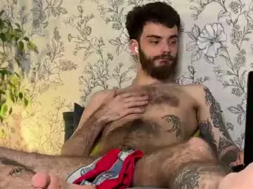 Chaturbate Sex Chat of ikeaia