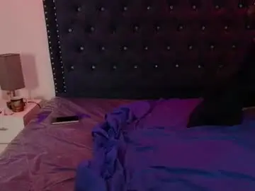 Chaturbate Adult Webcam of isis_and_jake