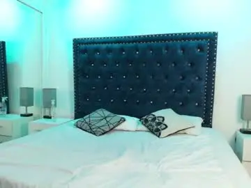 Chaturbate Sex Cam of isis_and_jake
