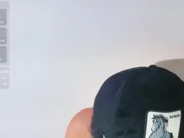 Chaturbate Adult Video Chat of jacob_cullen_