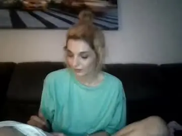 Chaturbate Best Webcam of kaykay4444