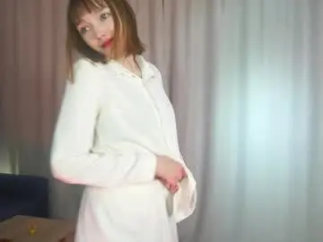 Chaturbate Sex Cam of leyla_grace