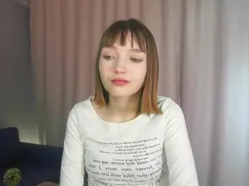 Chaturbate Live Porn of leyla_grace