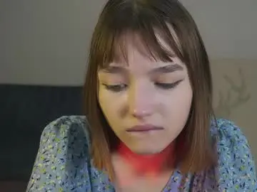 Chaturbate Adult Video Chat of leyla_grace