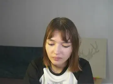 Chaturbate Adult Webcam of leyla_grace