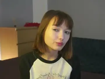Chaturbate Live Sex Cam of leyla_grace