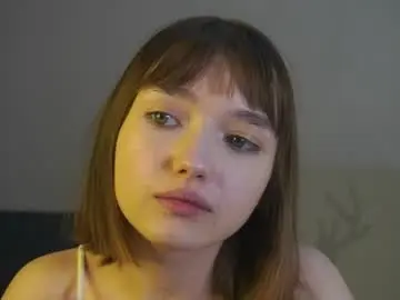 Chaturbate Adult Webcam of leyla_grace