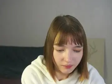 Chaturbate Best Webcam of leyla_grace