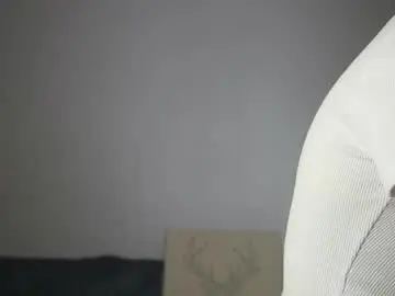Chaturbate Live Porn of leyla_grace