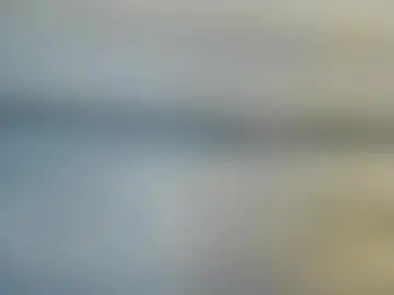 Chaturbate Nude Webcam of leyla_grace