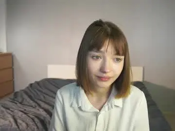 Chaturbate Private Sex Chat of leyla_grace