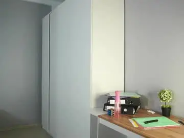 Chaturbate Private Sex Chat of leyla_grace