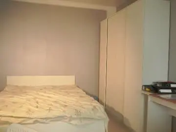Chaturbate Adult Webcam of leyla_grace
