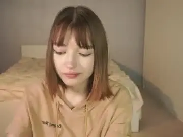 Chaturbate Live Sex of leyla_grace