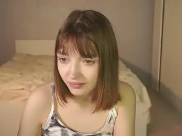 Chaturbate Best live sex cam show of leyla_grace