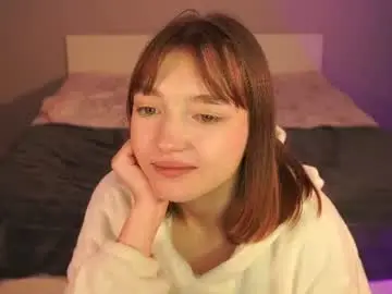 Chaturbate Free Live Porn of leyla_grace