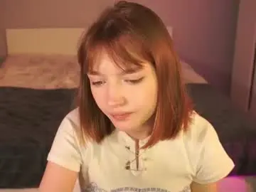 Chaturbate Adult Webcam of leyla_grace