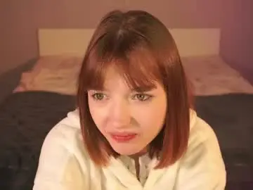 Chaturbate Free Live Porn of leyla_grace