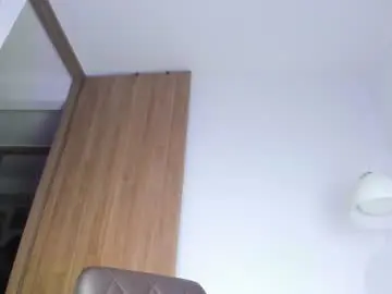 Chaturbate Private Sex Chat of loovelymiia_