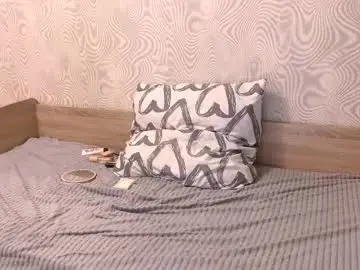 Chaturbate Adult Video Chat of loreeluben