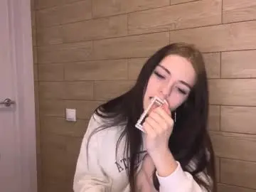 Chaturbate Live Sex of loreeluben