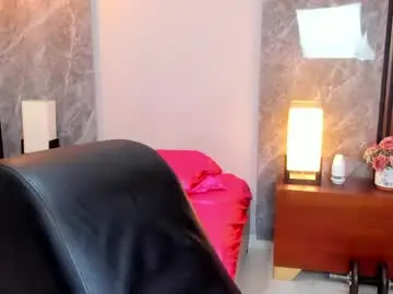 Chaturbate Best live sex cam show of luciano_vitale_