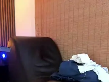 Chaturbate Free Porn Cam of luciano_vitale_