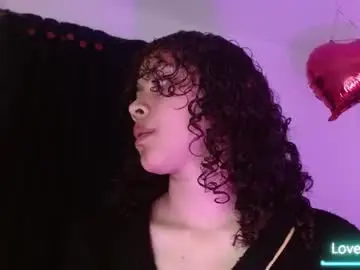 Chaturbate Sex Chat of lucy_wish1