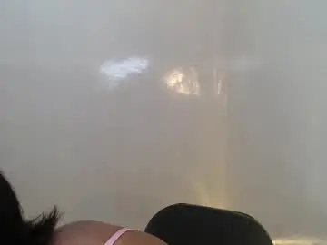 Chaturbate Free Porn Cam of mckendell69