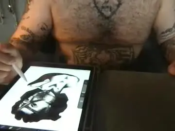 Chaturbate Live Sex Cam of mr_wap