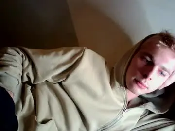 Chaturbate Free Live Porn of nicksuper8