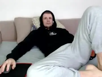 Chaturbate Best Webcam of nikkiaadel