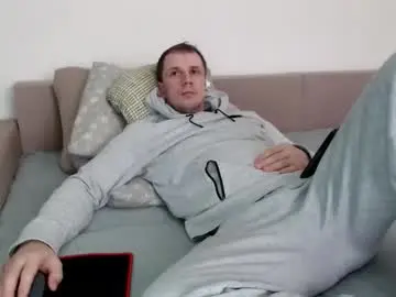 Chaturbate Live Sex Cam of nikkiaadel