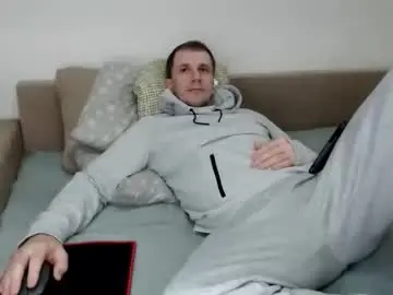 Chaturbate Live Sex of nikkiaadel