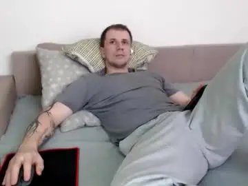 Chaturbate Adult Webcams of nikkiaadel