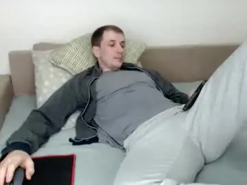 Chaturbate Free Live Porn of nikkiaadel