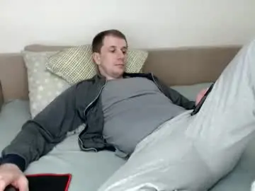 Chaturbate Live Sex of nikkiaadel